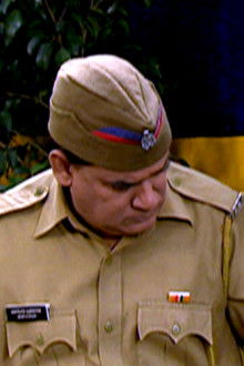 Deewana Becomes a Huge Pain For Cinema Owner