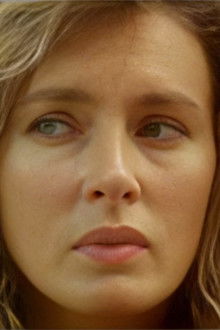 Tarzan and the Deadly Cargo