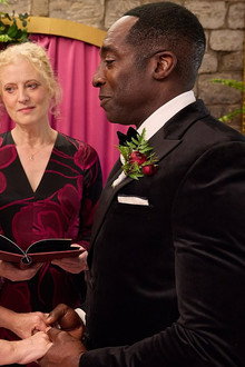 Friday, 2nd January 2026