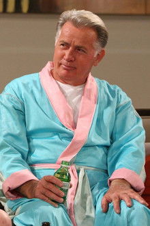 Sleep Tight, Puddin' Pop