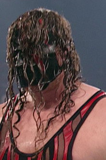 Raw - Jan. 01, 2001
