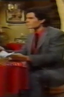 Episode 125