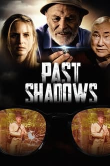 Watch Movies Past Shadows (2021) Full Free Online