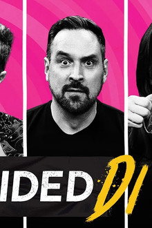 Suddenly Samuel | Thru C3 E98