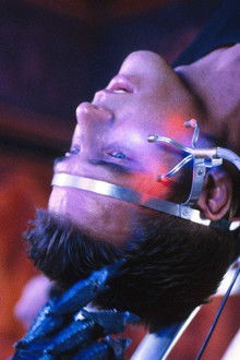 Liars, Guns and Money - Plan B (3)