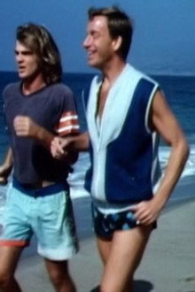 All the Colors of the Heart