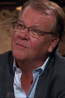 Lasse Berghagen