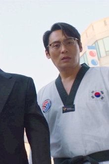 Episode 4