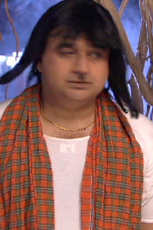 Chandu Reveals a Shocking Truth to Chautala