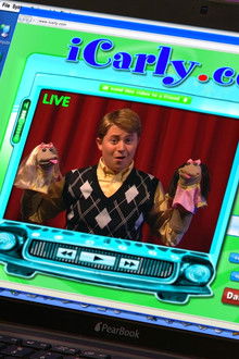 iWant My Website Back