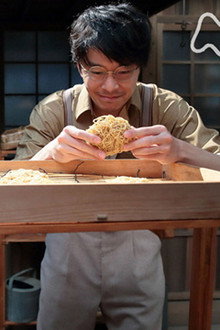 Chapter 19 - We've Made 10 or Even 20 Steps Forward! (3)