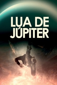 Lua de Júpiter