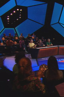 Episode 7