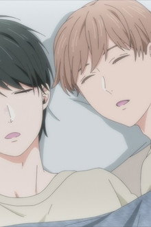 Episode 5