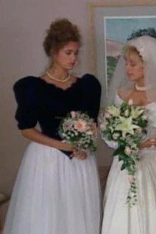 Palm Springs Weekend (2)