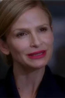 The Other Woman