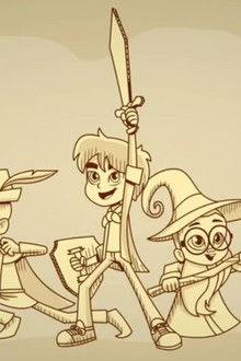 Donuts and Drawbridges