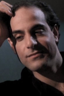 Postcard From Morocco