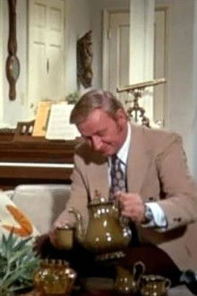 This Male Chauvinist Piggy Went to Market