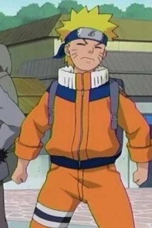 The Treasure Hunt is On!