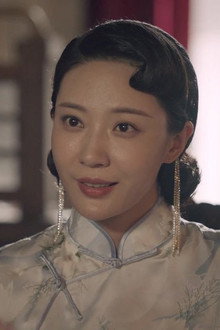 Episode 30