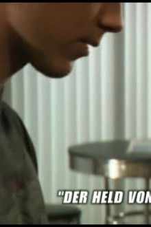 The Hero of Gramercy Heights