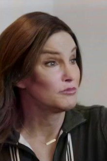 Houston, We Have a Problem