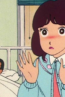 Ahem! Showa Era Okita-kun!!