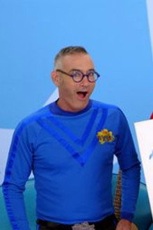 Simon Says