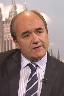 Crisis at the Summit