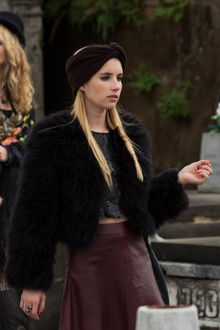 The Magical Delights of Stevie Nicks