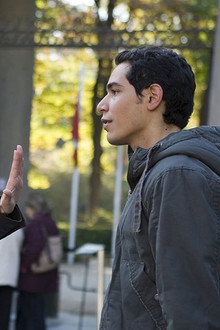 Cosas Que Hacer Antes De Estar Muerto