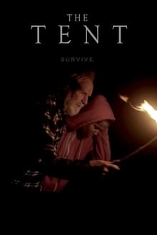 Watch Movies The Tent (2020) Full Free Online
