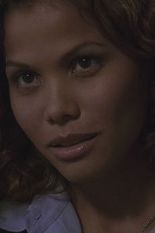 Day 2: 9:00 P.M.-10:00 P.M.