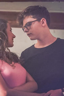 The detective agency