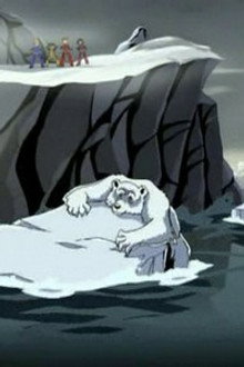 Operation: Scary Jerry — Part 2