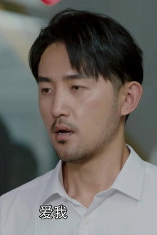 Episode 35