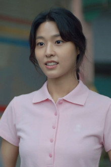 Dae Bum’s Trauma and Relapse