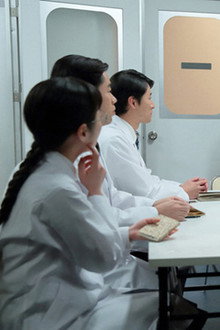 Chapter 23 - A New Product?! (4)