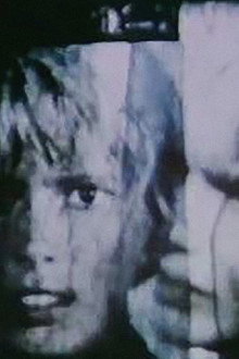 Her Fragrant Emulsion poster