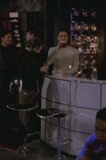 Fagmalion Part Two: Attack of the Clones