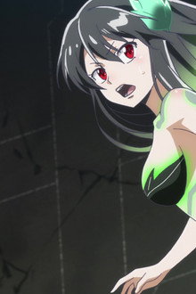 Something to Believe in Part 2