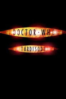 TARDISodes poster