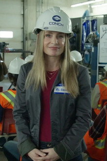 Career Day