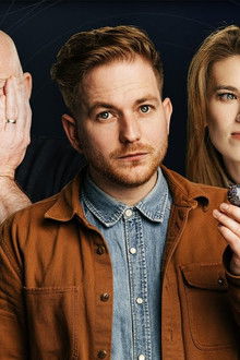 Action Surge Episode 2