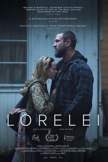 Watch Movies Lorelei (2020) Full Free Online