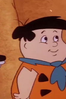 Freddy's Mechanical Dog