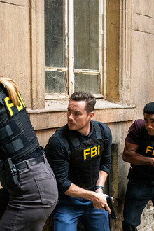 The Future's Looking Bright