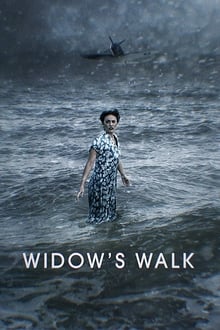 Watch Movies Widow’s Walk (2019) Full Free Online