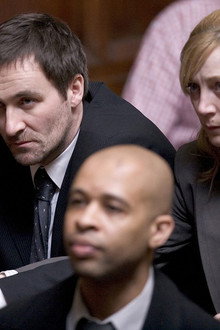 Project Aphrodite (1)